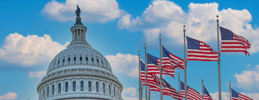 Enhancing Compliance Visibility for a Government Agency – Cybermap